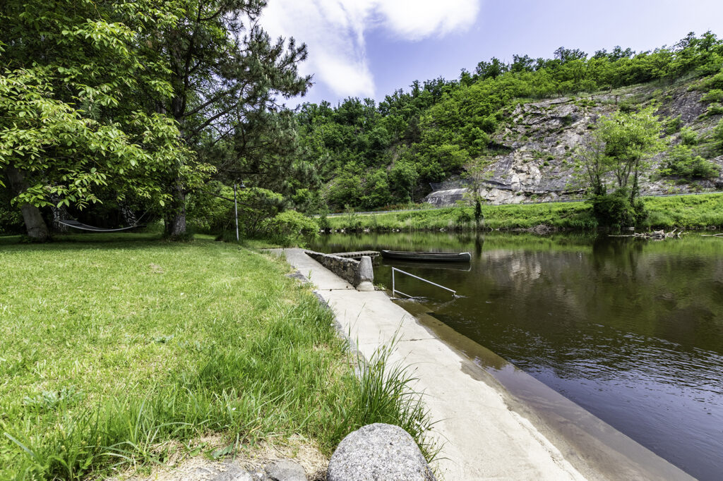 #ferienwohnungen kamptal#kamp#austria#relax#landjuwel#ferienwohnung#niederösterreich#urlaub#