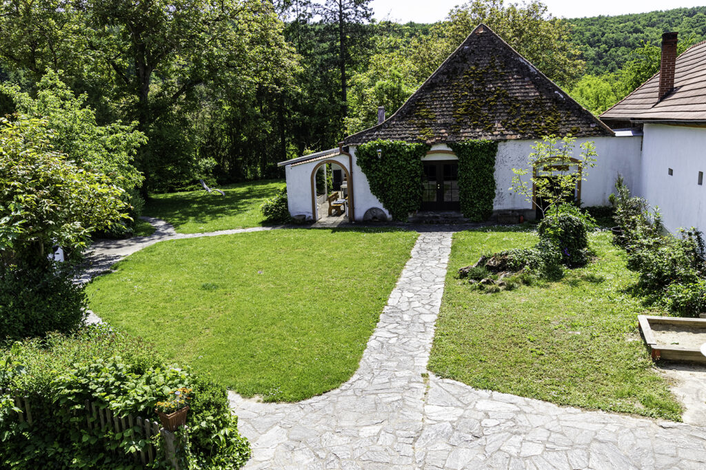 #ferienwohnungen kamptal#kamp#austria#relax#landjuwel#ferienwohnung#niederösterreich#urlaub#