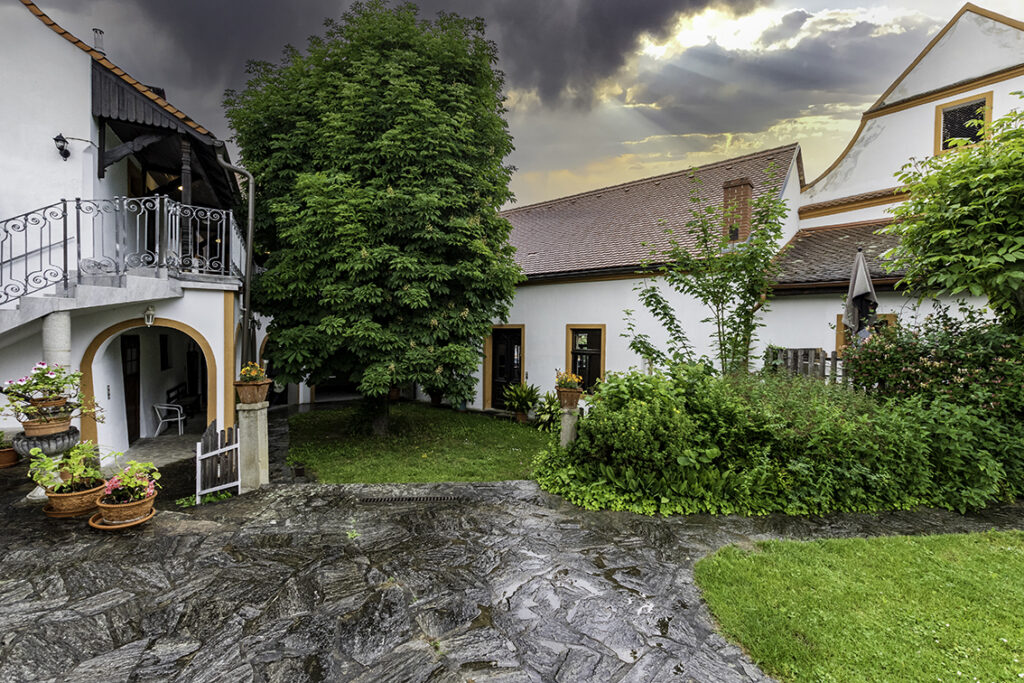 #ferienwohnungen kamptal#kamp#austria#relax#landjuwel#ferienwohnung#niederösterreich#urlaub#