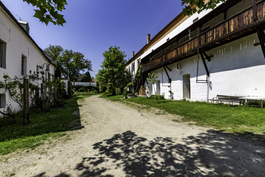 #ferienwohnungen kamptal#kamp#austria#relax#landjuwel#ferienwohnung#niederösterreich#urlaub#