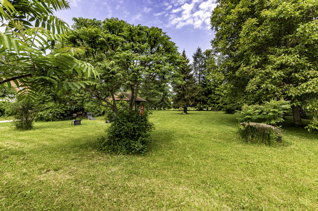 #ferienwohnungen kamptal#kamp#austria#relax#landjuwel#ferienwohnung#niederösterreich#urlaub#