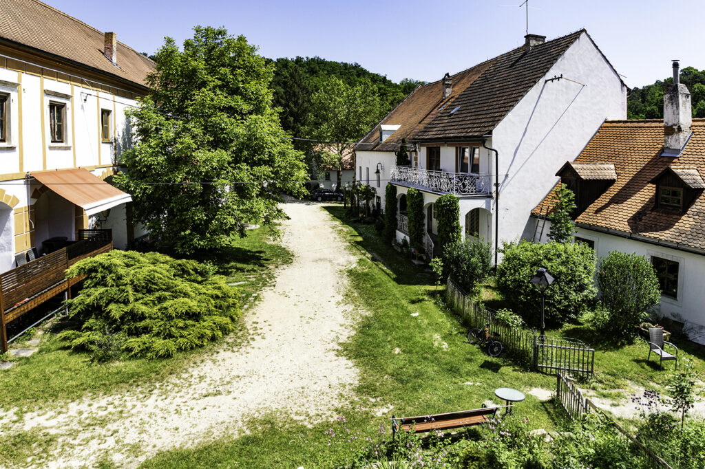 #ferienwohnungen kamptal#kamp#austria#relax#landjuwel#ferienwohnung#niederösterreich#urlaub#